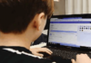 Covid Marche, 1.323 le classi scolastiche in didattica a distanza