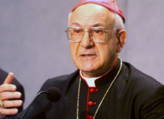 Rosa Carta, laureata Uniurb, vince il Premio “Mons. Giuseppe Pittau” 2020