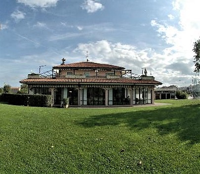 vista-di-villamarina