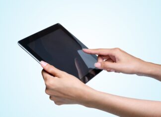 Libero Mail e Virgilio Mail attive entro le prossime 24/48 ore