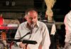 Pro loco Monte Maggiore, l’ex presidente Tonino Gattoni si racconta