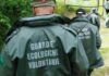 Urbino, ecco 26 nuove Guardia ecologiche volontarie