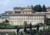 Urbino ha un nuovo “luogo dell’anima”: inaugurata la biblioteca di San Girolamo