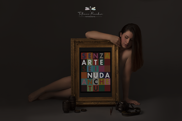 2 -Tatiana Paradisi copia