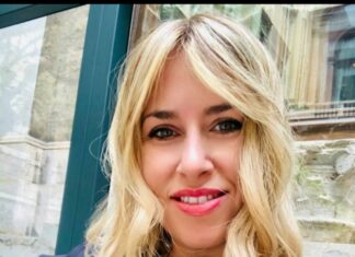 L’assessore regionale Giorgia Latini: “La mascherina per i bambini al banco non può essere obbligatoria”