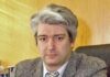 Volt Marche sulla vicenda Filisetti: “Una delle guerre più stupide che si potessero immaginare”