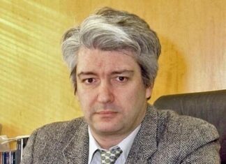 Volt Marche sulla vicenda Filisetti: “Una delle guerre più stupide che si potessero immaginare”