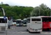 Decreto Ristori, inseriti bus turistici, fotografi e lavanderie industriali. Cna: “Troppi artigiani ancora penalizzati”