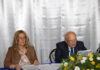 Convegno Bcc Metauro e Università di Urbino: gli scenari economici del nostro entroterra durante e dopo la pandemia