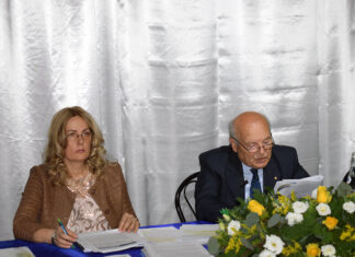 Convegno Bcc Metauro e Università di Urbino: gli scenari economici del nostro entroterra durante e dopo la pandemia