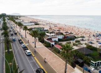 Cresce la rete dei Comuni ciclabili marchigiani