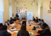 Prima seduta della Commissione Sanità in Regione: “Ridisegnare la sanità su un modello più vicino alle esigenze dei cittadini”