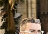 Cordoglio delle Pro loco per la scomparsa di Ettore Franca