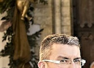 Cordoglio delle Pro loco per la scomparsa di Ettore Franca