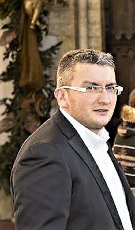 Damiano Bartocetti presidente Unpli Pesaro e Urbino (1)