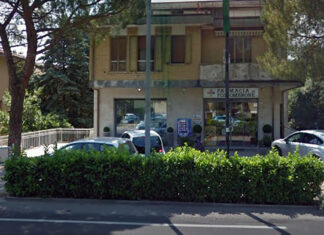 Trasferimento della Farmacia del Corso, il Consiglio di Stato annulla la delibera della giunta comunale di Fossombrone