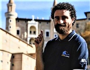 Scaramucci: “Inaccettabile l’assenza della strada Pesaro-Urbino dal piano infrastrutture regionale”