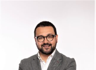 San Costanzo, sette classi in quarantena per un totale di 115 alunni. Ma la scuola non chiude