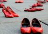 Marche, violenza di genere. Denunce ai Cav in continua crescita