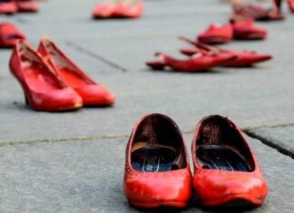 Ruggeri: “Un segnale politico chiaro: nelle Marche la lotta alla violenza di genere non si divide”