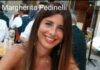 San Costanzo, il congedo di Margherita Pedinelli. Assessore a 22 anni e sindaco a 27, lascia il Comune dopo più di tre lustri