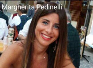 San Costanzo, il congedo di Margherita Pedinelli. Assessore a 22 anni e sindaco a 27, lascia il Comune dopo più di tre lustri
