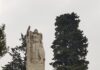 Nazione Futura Pesaro Urbino rende omaggio ai Caduti della grande guerra