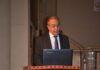 Il pediatra Ramzi El Asmar sulla Giornata della Prematurità ricordata a Calcinelli: “In tempo di Covid, doveroso non perdere di vista altre problematiche socio sanitarie”