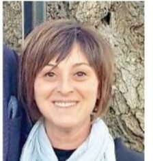 Come si lavora in tempo di emergenza epidemiologica nell’istituto comprensivo “Fermi” (San Costanzo, Mondolfo e Monte Porzio)