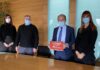 “Il Natale che non ti aspetti”. Le Proloco di Pesaro e Urbino con Confcommercio per sostenere le imprese artigiane, alberghiere e della ristorazione