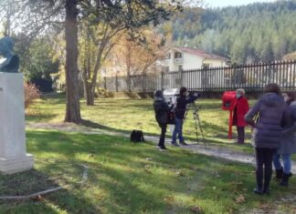 Il 25 novembre a Fermignano il “Tam Tam Tour – Mi riguarda”, cittadini affacciati al balcone per dire “No” alla violenza di genere
