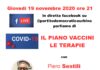 Il Pd di Urbino lancia la sua piattaforma programmatica #Urbino2024: costruiamo insieme la città che verrà