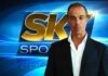 Maurizio Compagnoni agli studenti del Liceo Sportivo di Gubbio: “Credete in voi stessi, mettetevi sempre in gioco”