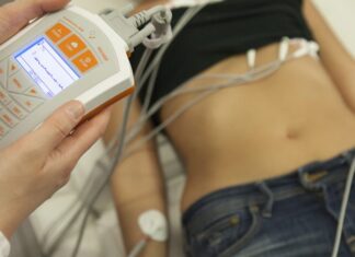 Autoanalisi e telemedicina, nuovi servizi nella farmacia comunale di Fanocenter