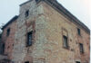 Restino a Fossombrone gli incassi dalla vendita dei beni di proprietà della diocesi