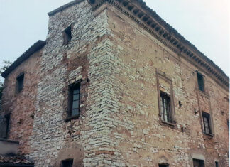 Restino a Fossombrone gli incassi dalla vendita dei beni di proprietà della diocesi