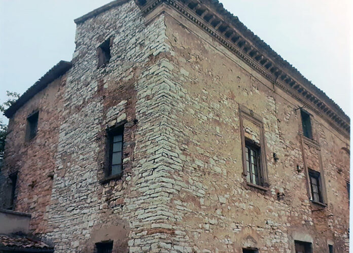 PALAZZINA PIANCERRETO OK OK