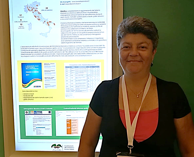 Paola D'Andrea