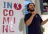 Uguccioni (In Comune Fano): “Biodigestore, ha ragione la Cna. Fano non perda questa partita”