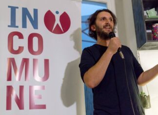 Uguccioni (In Comune Fano): “Biodigestore, ha ragione la Cna. Fano non perda questa partita”
