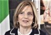La donna si racconta… al tempo del Covid, al via la XXI edizione del Premio letterario internazionale