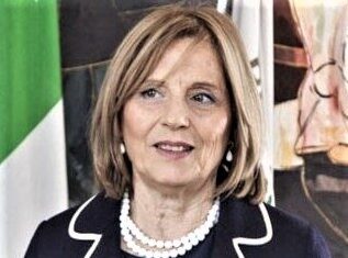 La donna si racconta… al tempo del Covid, al via la XXI edizione del Premio letterario internazionale