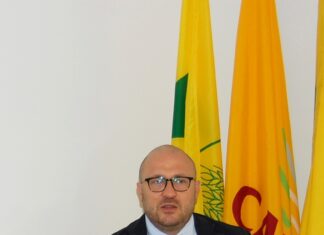 Coldiretti Marche, Zes agricola: “Chiarimento necessario per dare strumenti alle imprese”