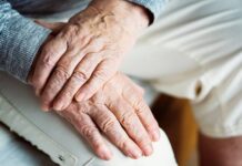 Anziani, disabili e minori. Cisl: “Marche, il welfare pubblico costa troppo agli utenti”