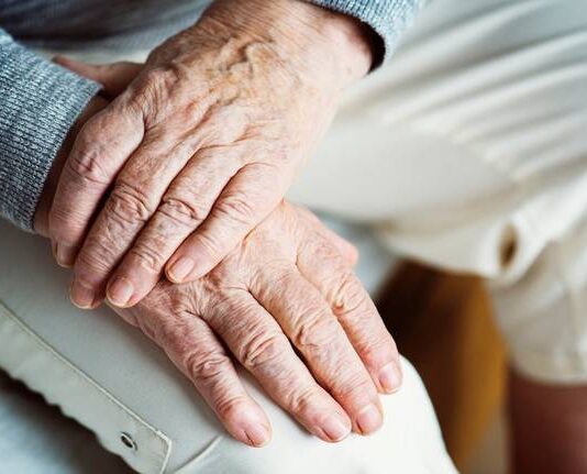 Anziani, disabili e minori. Cisl: “Marche, il welfare pubblico costa troppo agli utenti”