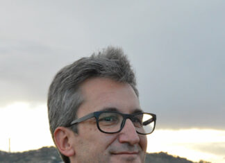 Intervista a Francesco Baldelli sul futuro del tartufo: “È uno degli ambasciatori dell’eccellenza delle Marche e della nostra provincia”