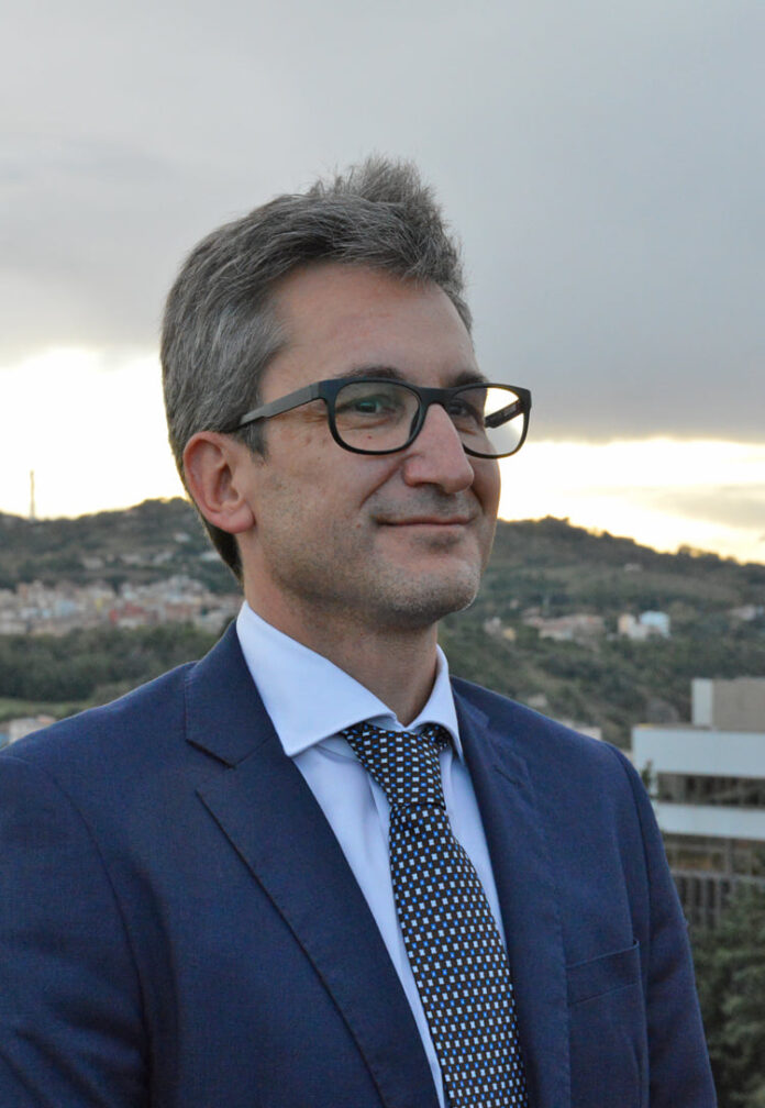 baldelli