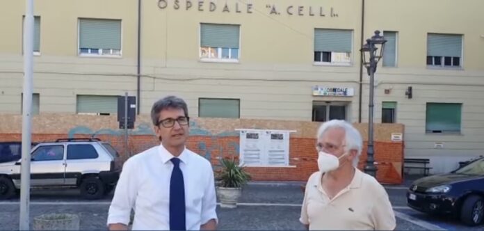 baldelli di priolo