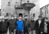Il circolo Fratelli d’Italia di Cagli ricorda il dottor Di Priolo, membro e cofondatore del gruppo