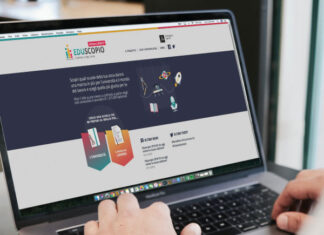Eduscopio premia il Liceo Mazzatinti